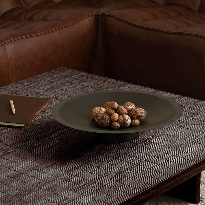 Chestnut