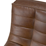 Chestnut
