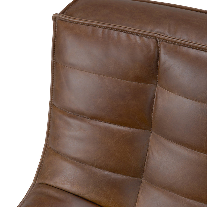 Chestnut
