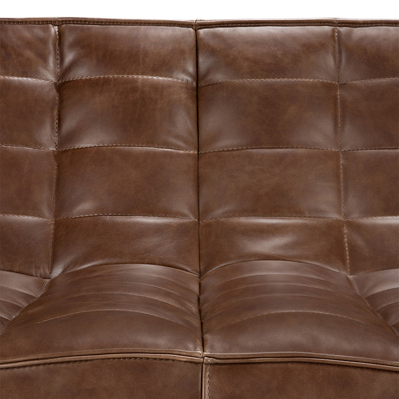 Chestnut