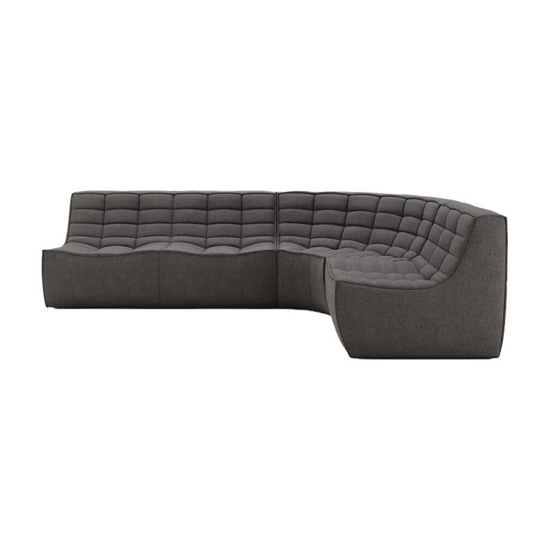 Dark Grey