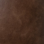Chestnut