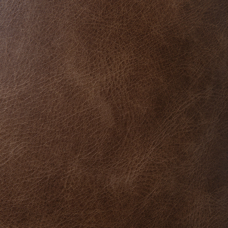 Chestnut