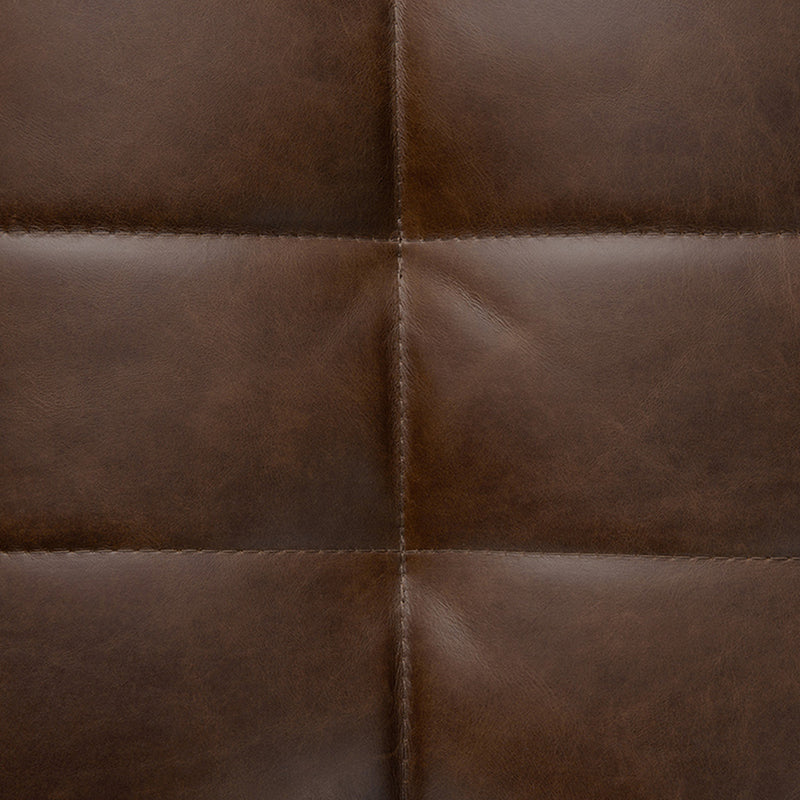 Chestnut