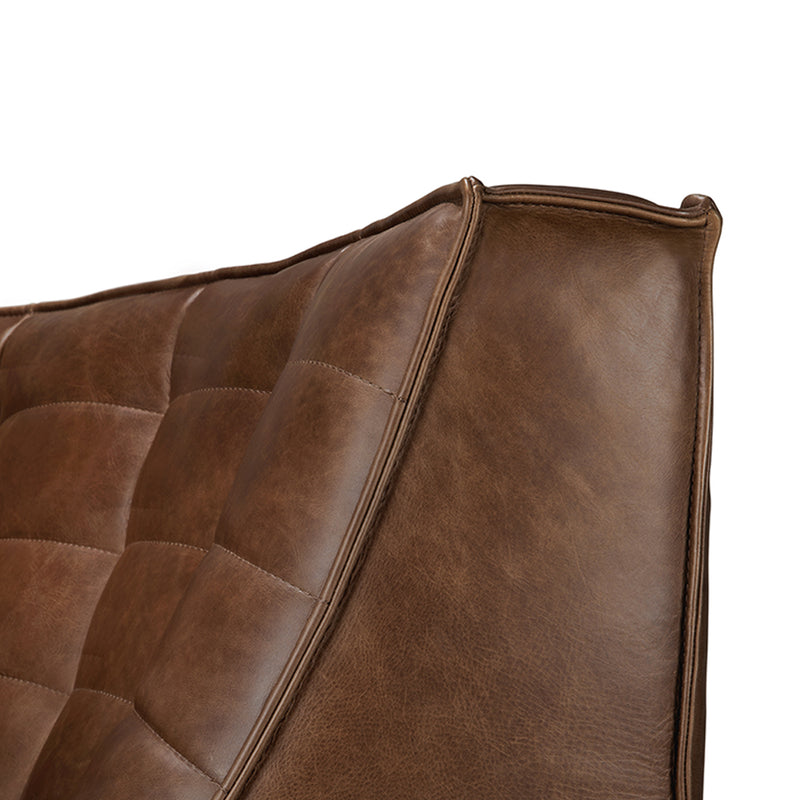 Chestnut