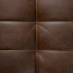 Chestnut