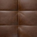 Chestnut