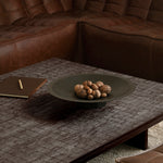 Chestnut
