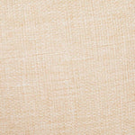 Delphi Catalina 3 Seater Sofa