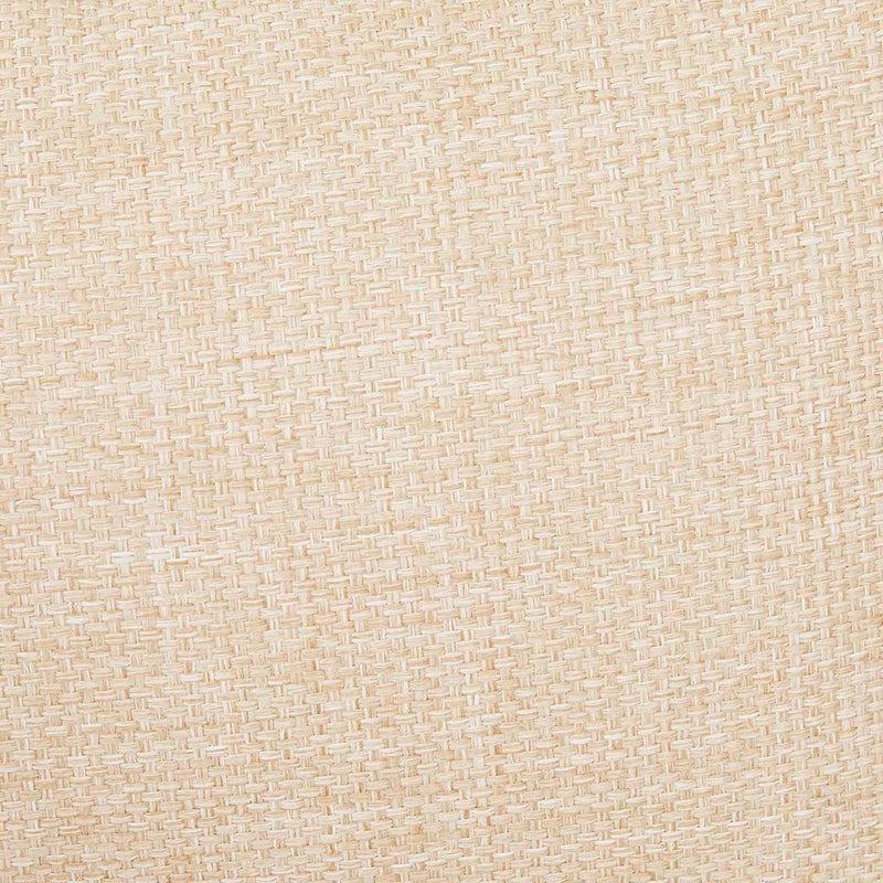 Delphi Catalina 3 Seater Sofa