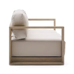 Ambra 3 Seat Sofa