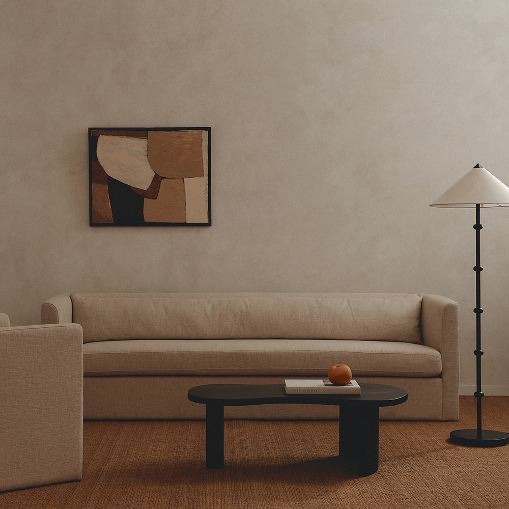 Etta Sofa