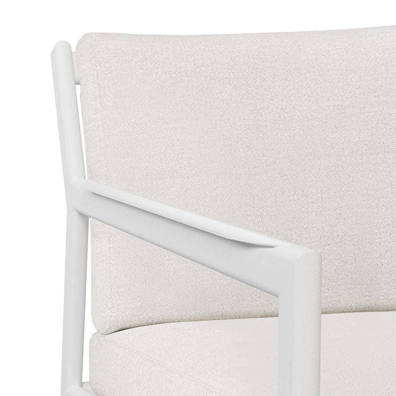 White Off White