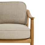 2 Seater