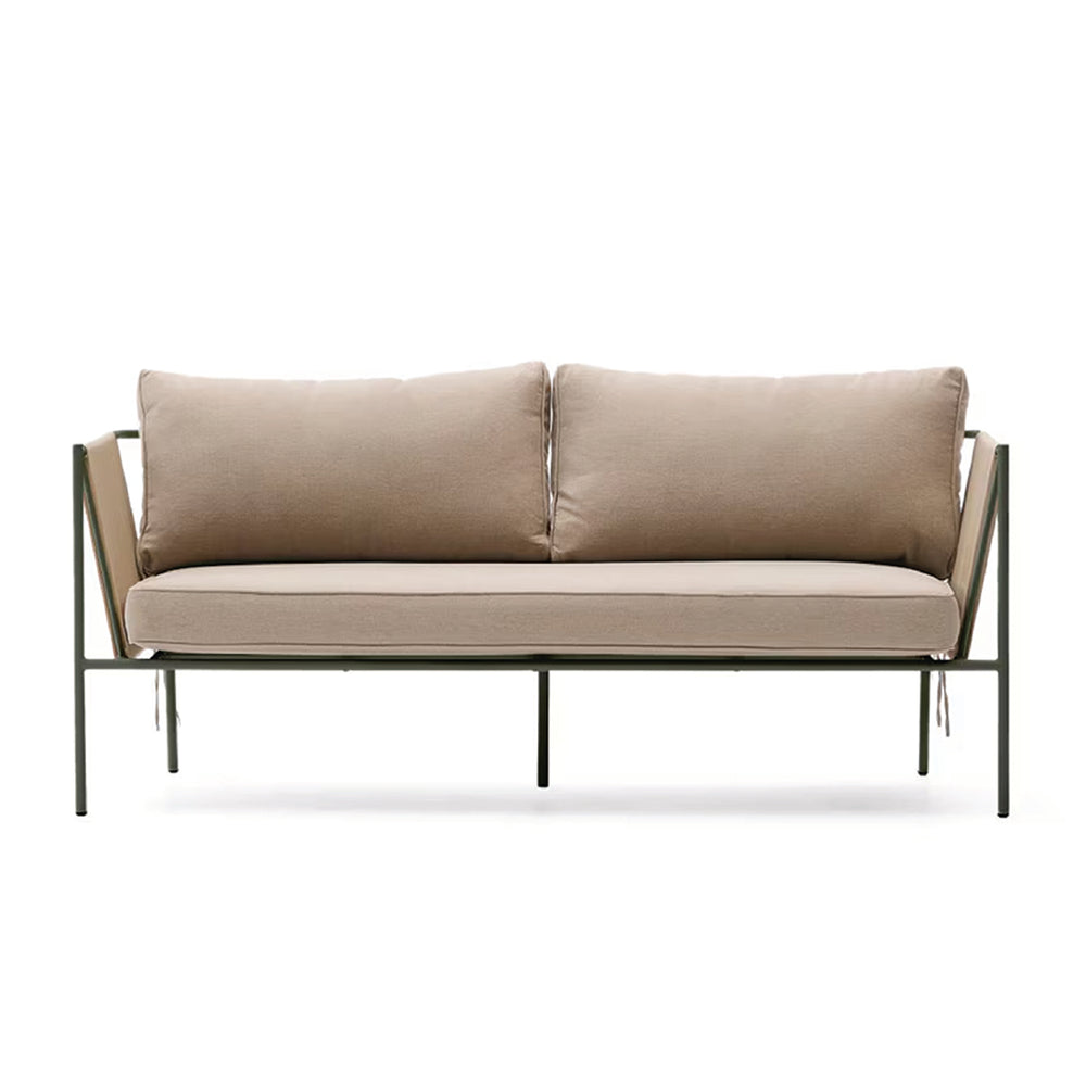 #colour_beige-ecru
