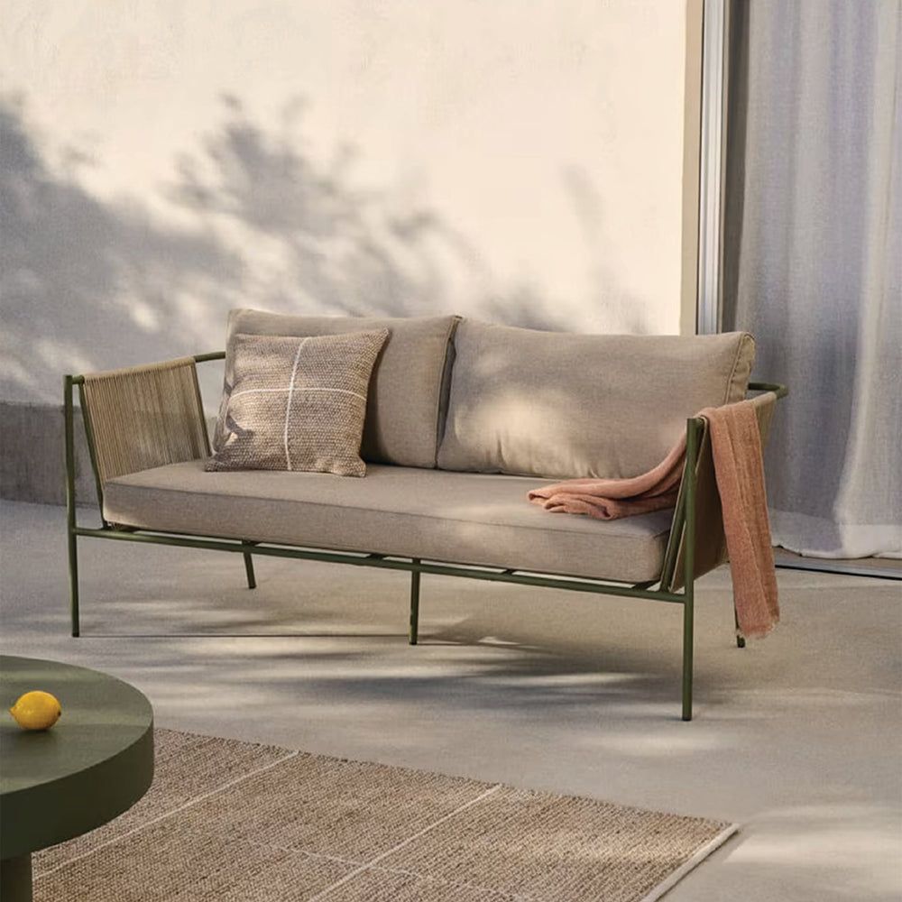 #colour_beige-ecru