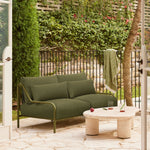 Olive Olive Boucle