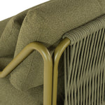 Olive Olive Boucle