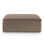 Float 1.5 Seat Spacer Modular Piece - Avalon Fawn