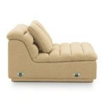 Airlie Camel