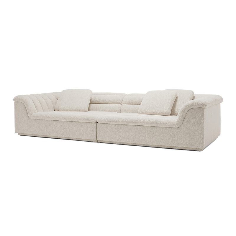 Bronte La Creme
