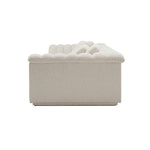Bronte La Creme