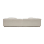 Bronte La Creme