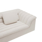 Bronte La Creme