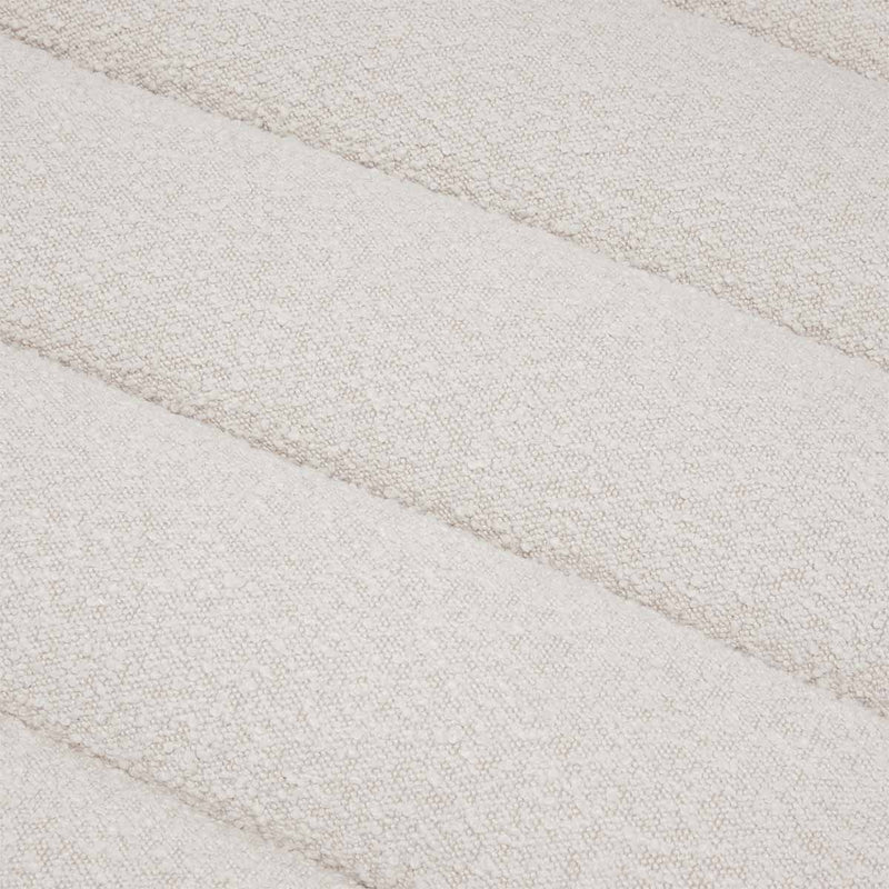 Bronte La Creme