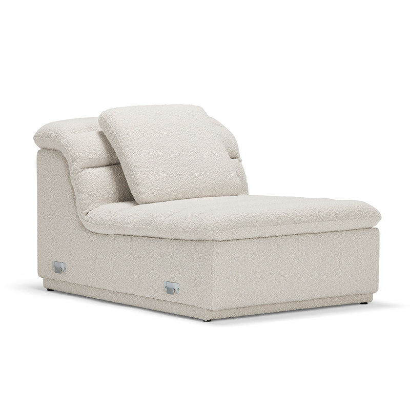 Bronte La Creme