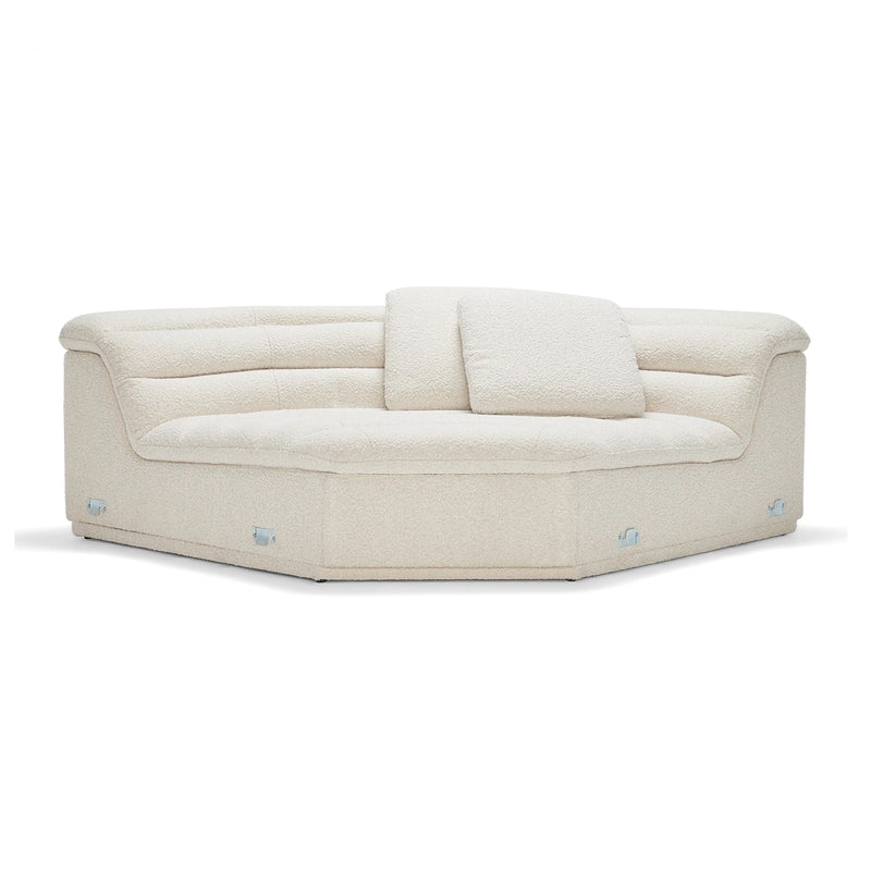 Bronte La Creme