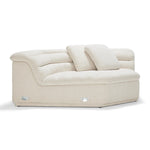 Bronte La Creme