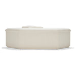 Bronte La Creme