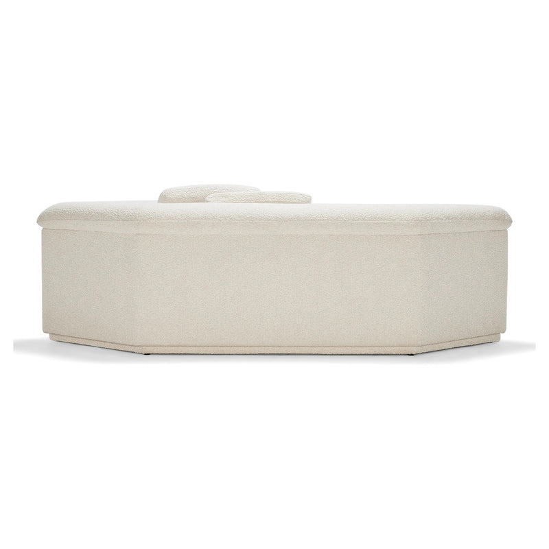 Bronte La Creme