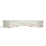 Bronte La Creme
