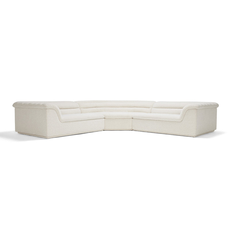 Bronte La Creme