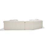 Bronte La Creme