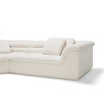 Bronte La Creme