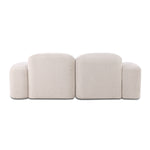 Bronte La Creme