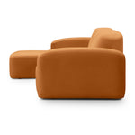 Malibu Caramel