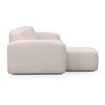 Bronte La Creme