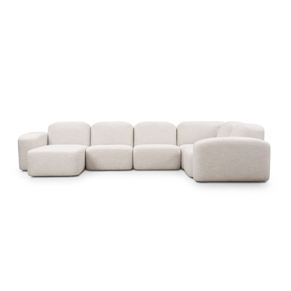 Byron Oyster