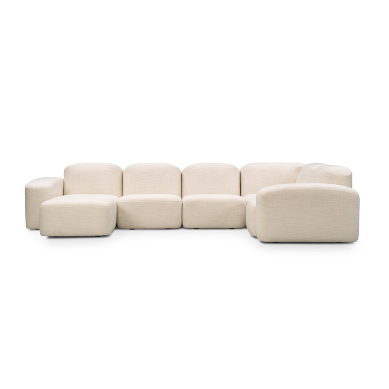 Hyams Sable