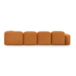 Malibu Caramel