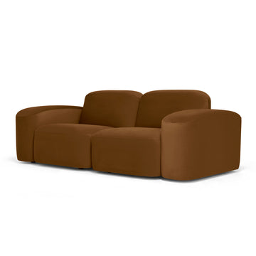 #colour_malibu-cognac