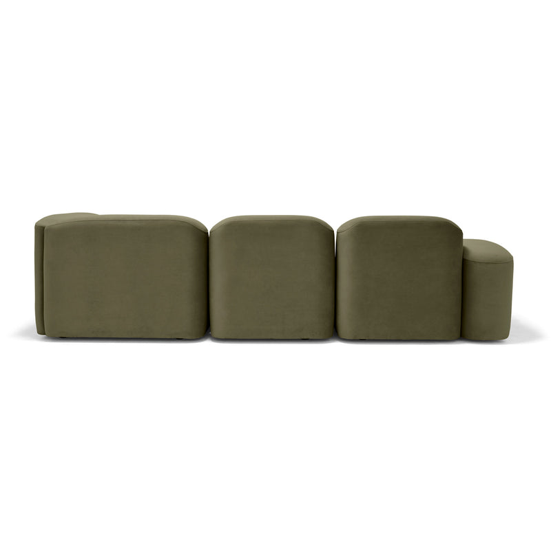 Malibu Matcha