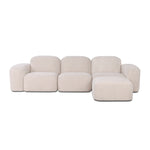 Bronte La Creme