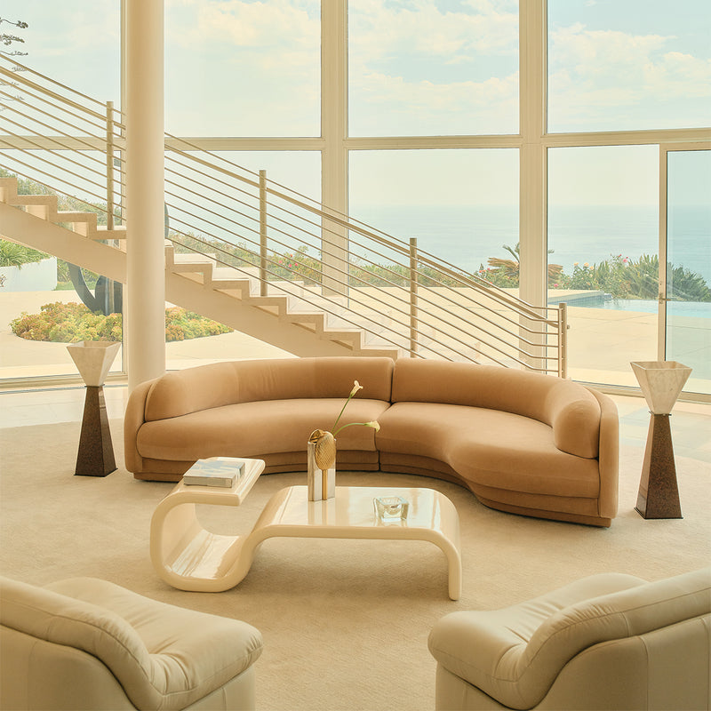 Malibu Dune