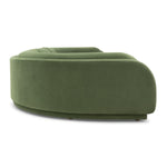 Malibu Willow