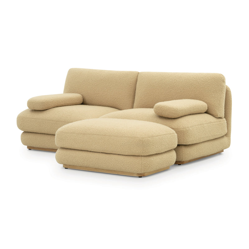 Airlie Camel